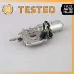 00-06 Mercedes W215 CL500 S350 S55 Amg Motor 2208203842 Oem. Fixed Price $45.65.
