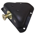 Crown 55029455K Left Door Striker Kit For Jeep Scrambler Wrangler CJ5 CJ7 Yj. Fixed Price $39.95.