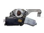 2001-2007 Toyota Sequoia Power Sunroof Electric Motor 88735-99631 Oem K170. Fixed Price $99.99.