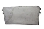 11-17 Audi A8L D4 Quattro Headliner Sunroof Sunshade Trim Cover 4H0877255 Oem. Fixed Price $52.00.