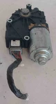 2006 Freestyle Sun Roof Motor 5F93-15B689-A Used Oem. Fixed Price $65.00.