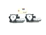 2018-2024 Volvo XC60 T5 Front Rear Panoramic Sunroof Moonroof Power Motor X2 Oem. Fixed Price $199.99.