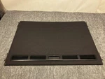 08-11 Mercedes W204 C300 Shade Cover Panel 2047800240. Fixed Price $79.99.