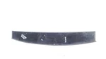 Front Sunroof Assembly Fixed Above Windshield Oem 2013 2019 Range Rover. Fixed Price $249.97.