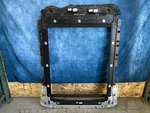 Lincoln Navigator 2018-2021 Sunroof Track Frame Assembly Oem. Fixed Price $899.95.