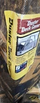 Bestop 90018-15 Duster Deck Cover Nos Yj Jeep. Fixed Price $140.00.