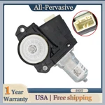 Power Motor For 2014-2019 Toyota Corolla Camry RAV4 Tacoma. Fixed Price $38.07.