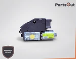 2009-2017 Audi SQ5 Panoramic Glass Sunroof Moon Motor Oem 8R0877041. Fixed Price $79.20.