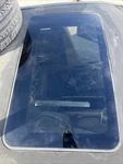 2007-2013 Mercedes S550 Sunroof Glass Window 2217800421 Oem. Fixed Price $79.99.