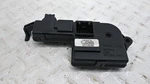 Sunroof Motor Control Module 30716048 Fits 01-09 Volvo Series. Fixed Price $29.95.