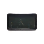 2011-2023 Dodge Charger Oem Sunroof Glass Window 68091791AA H787. Fixed Price $249.99.