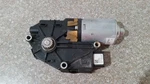 12-18 Ford Focus Titanium Electric Sel Sunroof Motor CP9Z-15790-A. Fixed Price $40.00.
