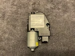 06 07 08 09 10 Nissan Pathfinder Sunroof Motor 91205-EA511. Fixed Price $59.46.