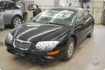 Used Sunroof Control Module Fits: 2004 Chrysler 300M Grade. Fixed Price $54.99.