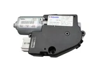 11-18 Porsche Cayenne Shade Roller Blind Motor 4G8959591 Oem. Fixed Price $39.60.