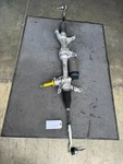 2021-2025 Mercedes S500 S580 W223 4MATIC Steering Rack Gear Oem 2234606903. Fixed Price $1099.00.