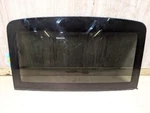 2020 Bmw X3 F97 Pn: 7493147. Fixed Price $249.95.