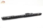 2007 - 2017 Lexus LS460 LS600H Trunk Deck Shelf Package Tray Blind Sunshade Oem. Fixed Price $54.99.