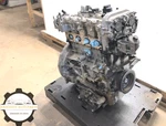 2015-2023 Mercedes W205 C300 2.0L Turbo I4 M274 Engine Motor Long Block Oem 190K. Fixed Price $1899.99.