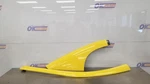 01 Ford Mustang Svt Cobra Front And Rear Roof Trim Set Right Passenger Yellow. Fixed Price $250.00.