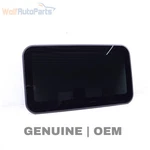 2002-2008 Audi A4 / Glass Panel 8E0877071B. Fixed Price $100.99.
