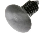 Sunroof Motor Cover Retainer For 2011 Jeep Liberty 2005 2008 MX748YK. Fixed Price $16.63.