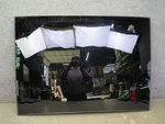 17-23 Porsche Panamera 971 Swb Rear Sunroof Glass Window 10028623. Fixed Price $781.22.