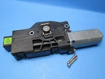 11-14 Infiniti M37 M56 Q70L M35 Hybrid Sunroof Moon Motor 91295-1MA1A Oem. Fixed Price $110.49.