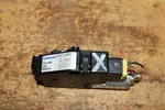 2006 - 2013 Land Rover Range Sport Sunroof Moon Motor. Fixed Price $120.00.