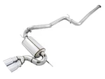 Awe Tuning 3015-32092 Exhaust System Kit. Fixed Price $1045.00.