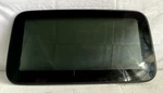 2023-2025 Acura Integra Front Top Moon Window 1.5L #106746. Fixed Price $202.40.