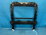 Lexus NX250 NX350H NX450H+ Sunroof Frame Housing 15K 2022-2025 Oem. Fixed Price $625.00.