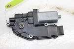 2014-2020 Acura Rlx Sun Roof Motor Oem EC26. Fixed Price $46.50.