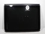 2016-2022 Bmw X1 (F48) Rear Panoramic Glass Window Oem 76K. Fixed Price $141.75.
