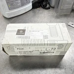 Mercedes Benz C300 Sunroof Shade Roller Motor A2059064104 (brand New In Box). Fixed Price $149.00.