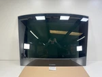 2022-2026 Audi A3 RS3 8Y Glass Moon. Fixed Price $399.99.