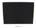 New Oem Bmw Headliner Front Sunroof Sunshade Black 54137386999 X5 2014-2018. Fixed Price $339.95.