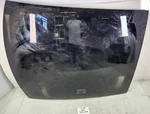 21-25 Oem Tesla Model Front Panoramic Moving Sunroof Glass Assembly *. Fixed Price $899.95.