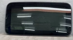 13-17 Honda Accord Sedan Exl Sunroof Moonroof Sliding Glass Oem 14 15 16. Fixed Price $184.95.
