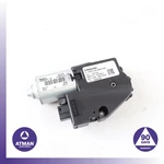 Bmw F16 X6M Drive Motor 7331228 Oem. Fixed Price $41.50.