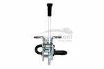 One New Mtc Door Stop Front 1568 51211960563 For Bmw. Fixed Price $54.14.