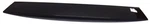 2022-2025 Genuine Audi A3 Quattro RS3 Glass Panel 8Y4-877-055. Fixed Price $864.65.