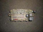 97 Honda Civic Fuse Box. Fixed Price $58.10.