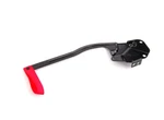 Bmw E36 Emergency Mechanism Parking Lock 67618360228 No Duties. Fixed Price $100.65.