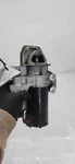2020 Gmc Sierra 1500 Starter Motor 3444 Id 55509960 Oem D1326. Fixed Price $199.99.