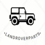 Genuine Oem Land Rover Range 03-12 Sunroof Front Water Drain Tube LR014230. Fixed Price $79.00.
