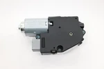 2014-2022 Land Rover Range Sport Sunroof Power Motor Oem JPLA53508BA. Fixed Price $53.36.