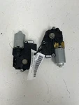 2018 2019 2020 Bmw M5 Oem Sun Roof Drive Motor Set 7316536 7316535. Fixed Price $80.08.