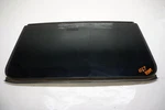2013-2016 Audi Allroad Rear Sunroof Glass Fixed Panel 8K9877072A. Fixed Price $149.99.