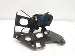 2002 Bmw 330CI (conv) Passenger Right Power Top Flap Latch 8248314. Fixed Price $34.30.